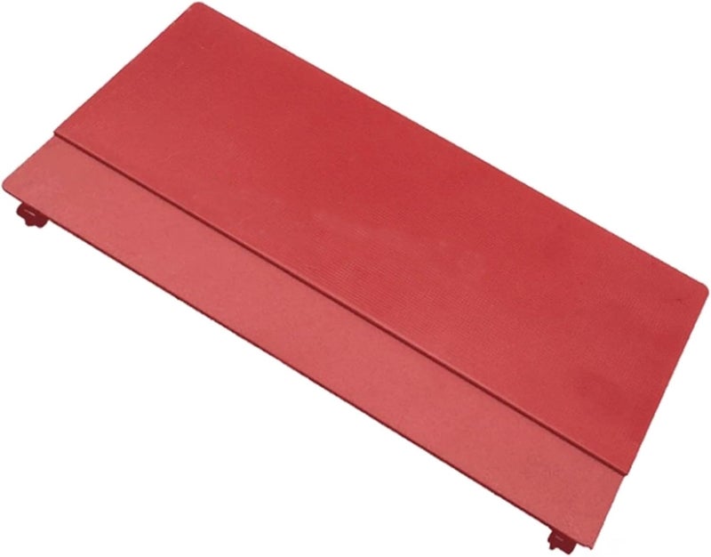 FixcoR Rear Paper Input Tray for Canon TS3320 TS3322 TS3380 TS3350 TS3355 TS3360 TS3140 TS3320 TS3180 TS3300 TS3160 TS3310 TS 3110 - Image 5